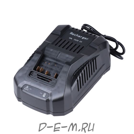 Транспортировочный изолирующий бокс Med-Mos