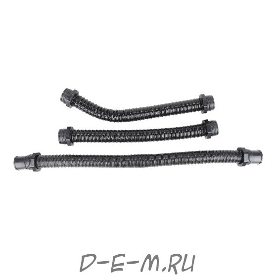 Транспортировочный изолирующий бокс Med-Mos