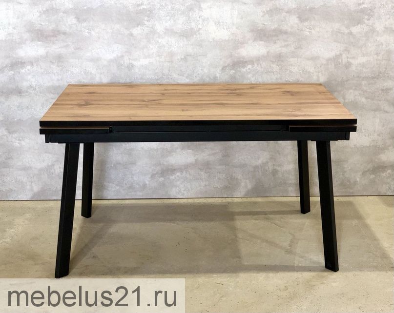 Стол раздвижной Винг