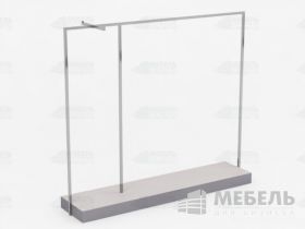 Вешало для одежды 1600