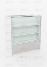 Витрина для белья НБ-21