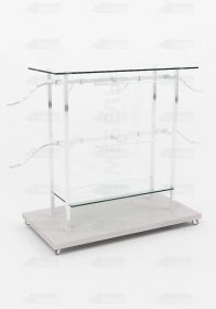 Витрина для белья НБ-17