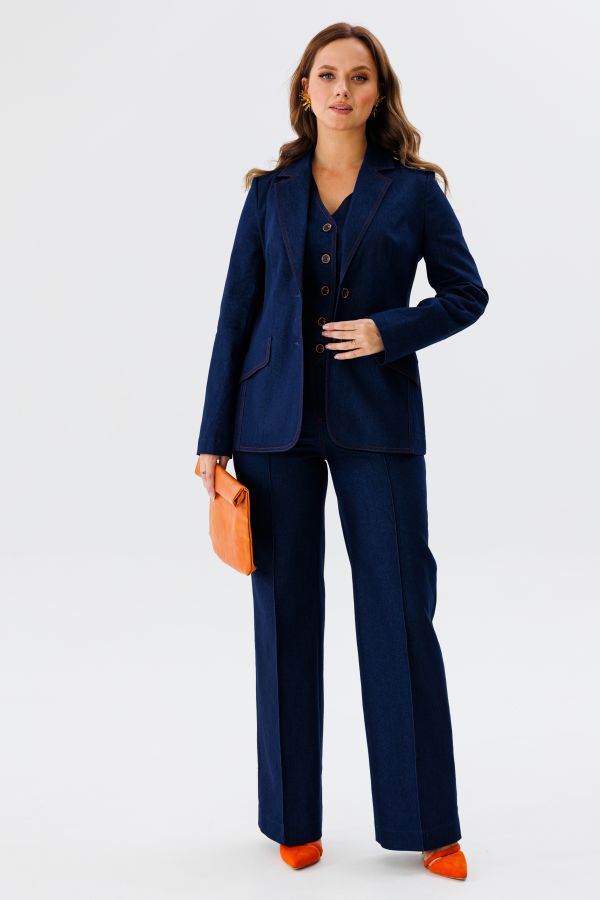 VR-1120 костюм 3-ка | 44-54