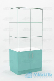 Витрина 1600-3