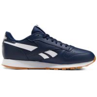 Reebok Classic Leather (EG6424)