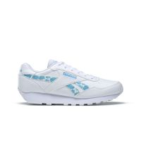 Reebok Rewind Run W (GX5985)