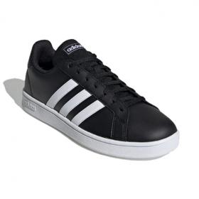 Adidas caballero online