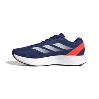 Adidas Duramo RC (ID2701)