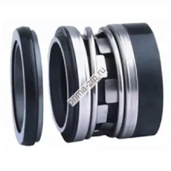 Торцевое уплотнение 16mm 2100K M  AAS1S1