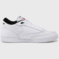 Reebok Club C (IE6921)