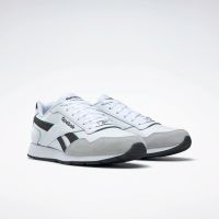 Reebok Royal Glide (GZ4126)