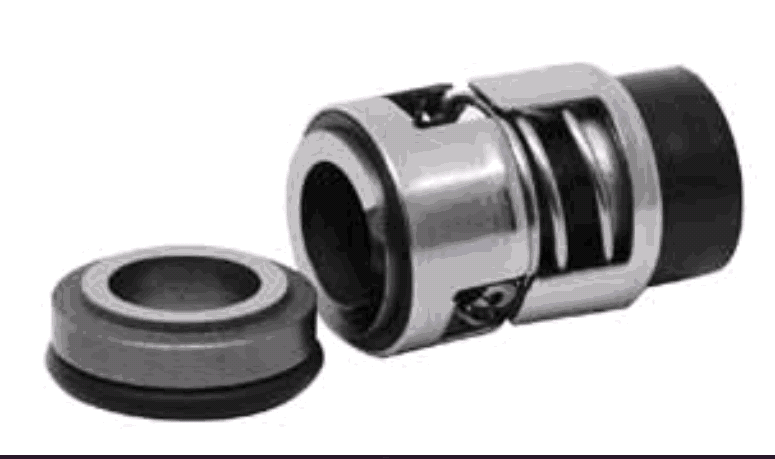 Торцевое уплотнение Grundfos TP 32-180/2 A-F-A BUBE
