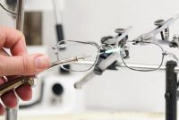 Лазерная пайка/сварка