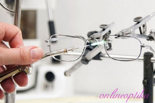 Лазерная пайка/сварка