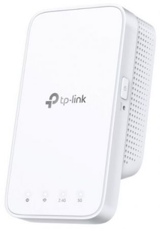 Точка доступа TP-Link RE300