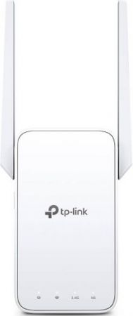 Точка доступа TP-Link RE315