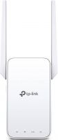 Точка доступа TP-Link RE315