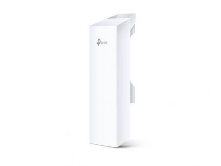 Точка доступа TP-Link CPE210 Outdoor