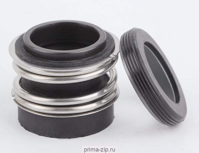 Торцевое уплотнение MG12-55mm CAR/SIC/EPDM/ G60