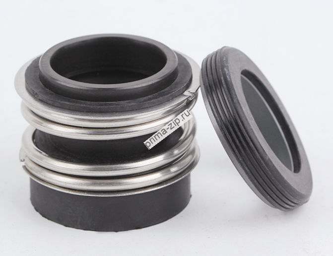 Торцевое уплотнение MG12-55mm CAR/SIC/EPDM/ G60