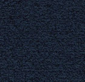 Коврик Ворсовый Грязезащитный Forbo Coral Classic 4737 / Форбо