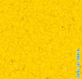 Плитка ПВХ Токорассеивающая Forbo Colorex Signal 150231 / Форбо