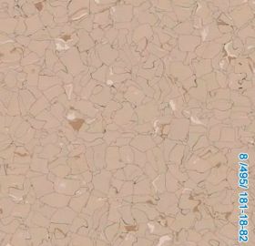 Плитка ПВХ Токорассеивающая Forbo Colorex EC 250264 / Форбо