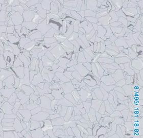 Плитка ПВХ Токорассеивающая Forbo Colorex EC 250205 / Форбо