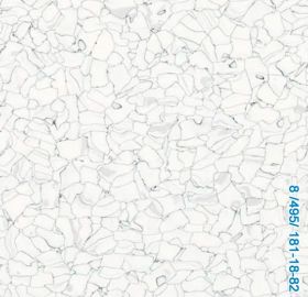 Плитка ПВХ Токорассеивающая Forbo Colorex EC 250201 / Форбо