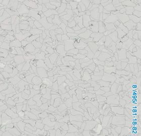 Плитка ПВХ Токорассеивающая Forbo Colorex SD 150206 / Форбо