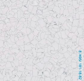 Плитка ПВХ Токорассеивающая Forbo Colorex SD 150204 / Форбо