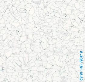 Плитка ПВХ Токорассеивающая Forbo Colorex SD 150201 / Форбо