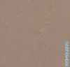 Линолеум Натуральный Forbo Marmoleum Concrete 3709-370935 Silt / Форбо