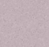 Линолеум Коммерческий Forbo Sphera Element 50070 Soft Violet / Форбо