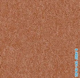 Плитка Ковровая Forbo Tessera Create Space 1 1822 / Форбо