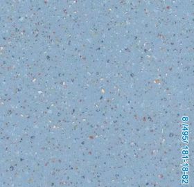 Линолеум Коммерческий Forbo Emerald Standart 8060 / Форбо