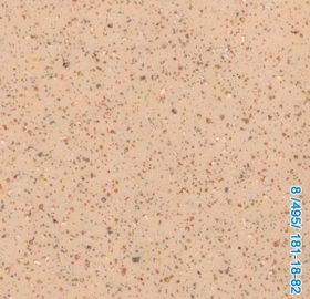 Линолеум Коммерческий Forbo Emerald Standart 8057 / Форбо