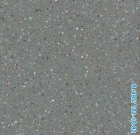 Линолеум Коммерческий Forbo Emerald Standart 8011 / Форбо