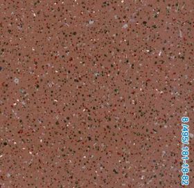 Линолеум Коммерческий Forbo Emerald Standart 8010 / Форбо