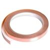 Лента Медная Токопроводящая Самоклеющаяся Forbo Eurocol 801 Eurostrip EC / Форбо