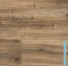 Линолеум Коммерческий Forbo Emerald Wood 5903 / Форбо