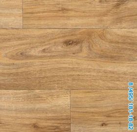 Линолеум Коммерческий Forbo Emerald Wood 5902 / Форбо