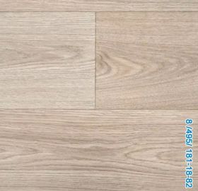 Линолеум Коммерческий Forbo Emerald Wood 5804 / Форбо