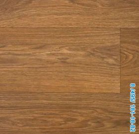 Линолеум Коммерческий Forbo Emerald Wood 5803 / Форбо