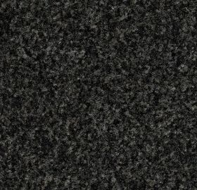 Коврик Ворсовый Грязезащитный Плитка Свободной Укладки Forbo Сoral 5721 / Форбо