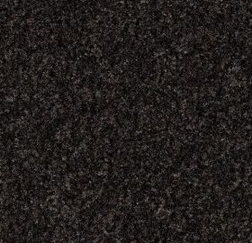 Коврик Ворсовый Грязезащитный Forbo Сoral Brush 5715 / Форбо