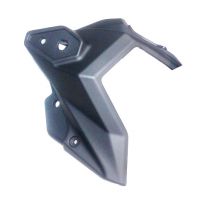 Боковой пластик фары Stels Flame 200 правый