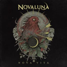 NOVA LUNA - Nova Vita