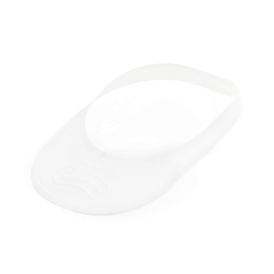 Игрушка детская "Козырёк"