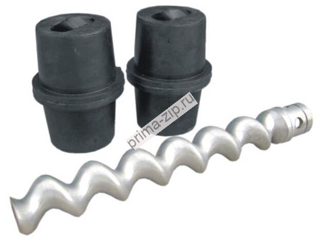 Обойма винта Н41.86.06.000